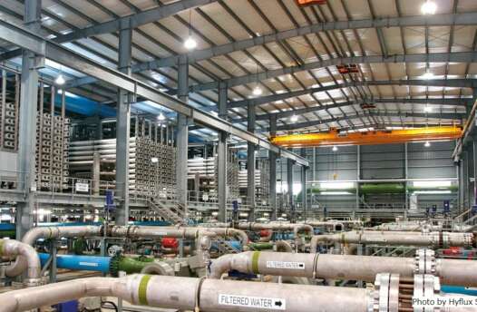 Sing-Spring-Desalination-Plant - General JCCI